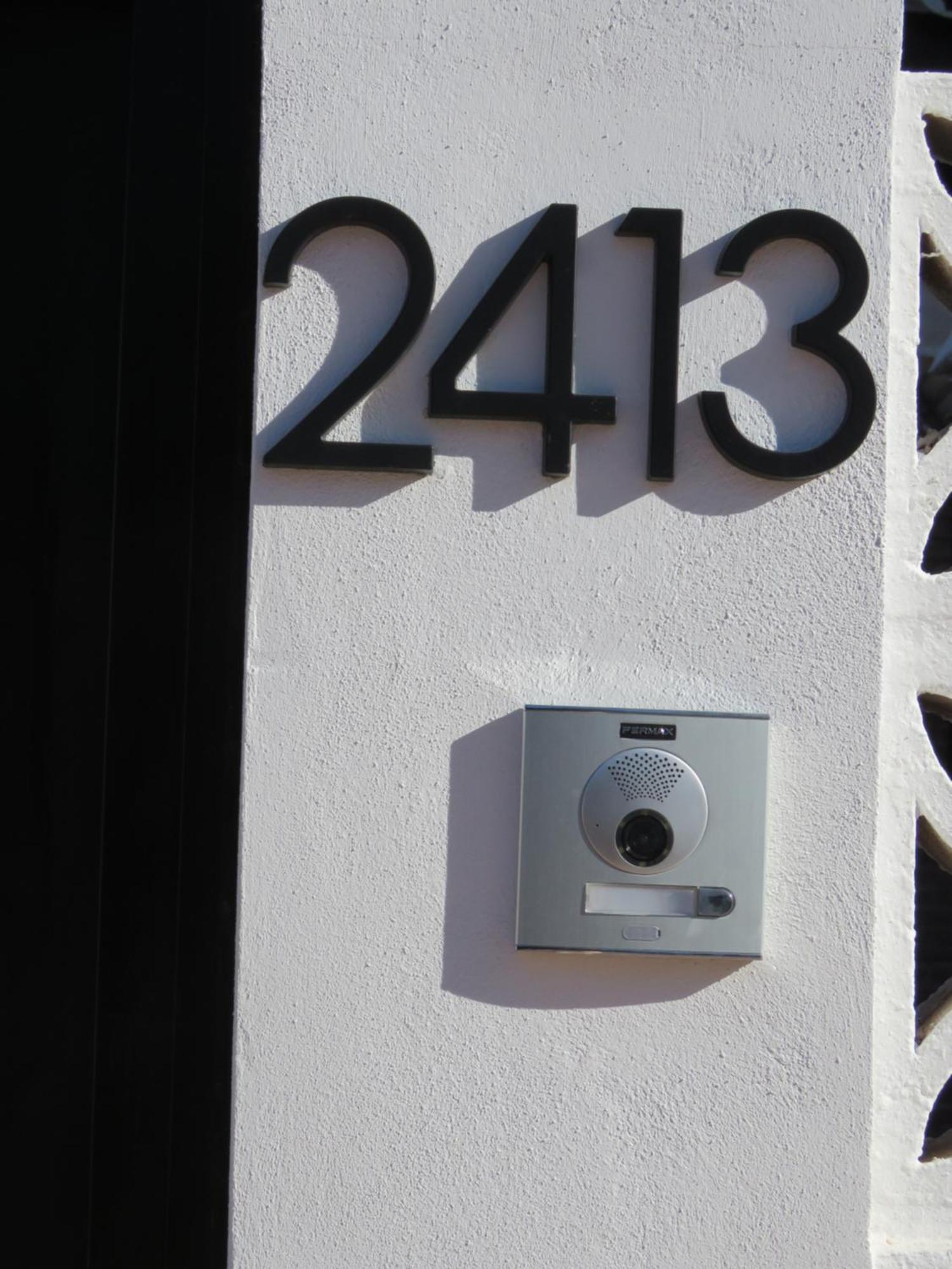 Apartamento Bien Situado En Marbella Exterior photo