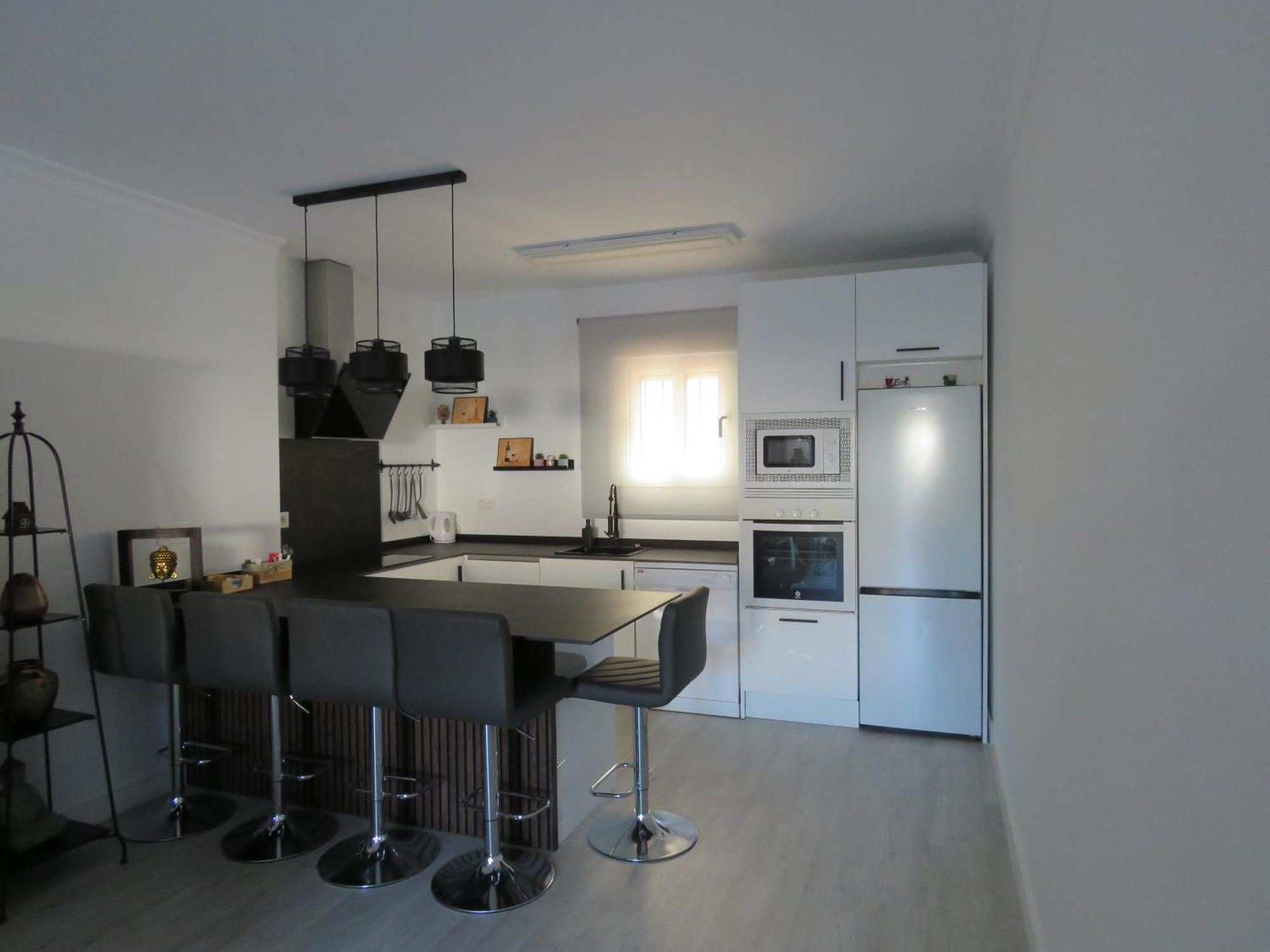 Apartamento Bien Situado En Marbella Exterior photo